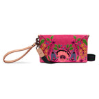 CONSUELA IVY UPTOWN CROSSBODY