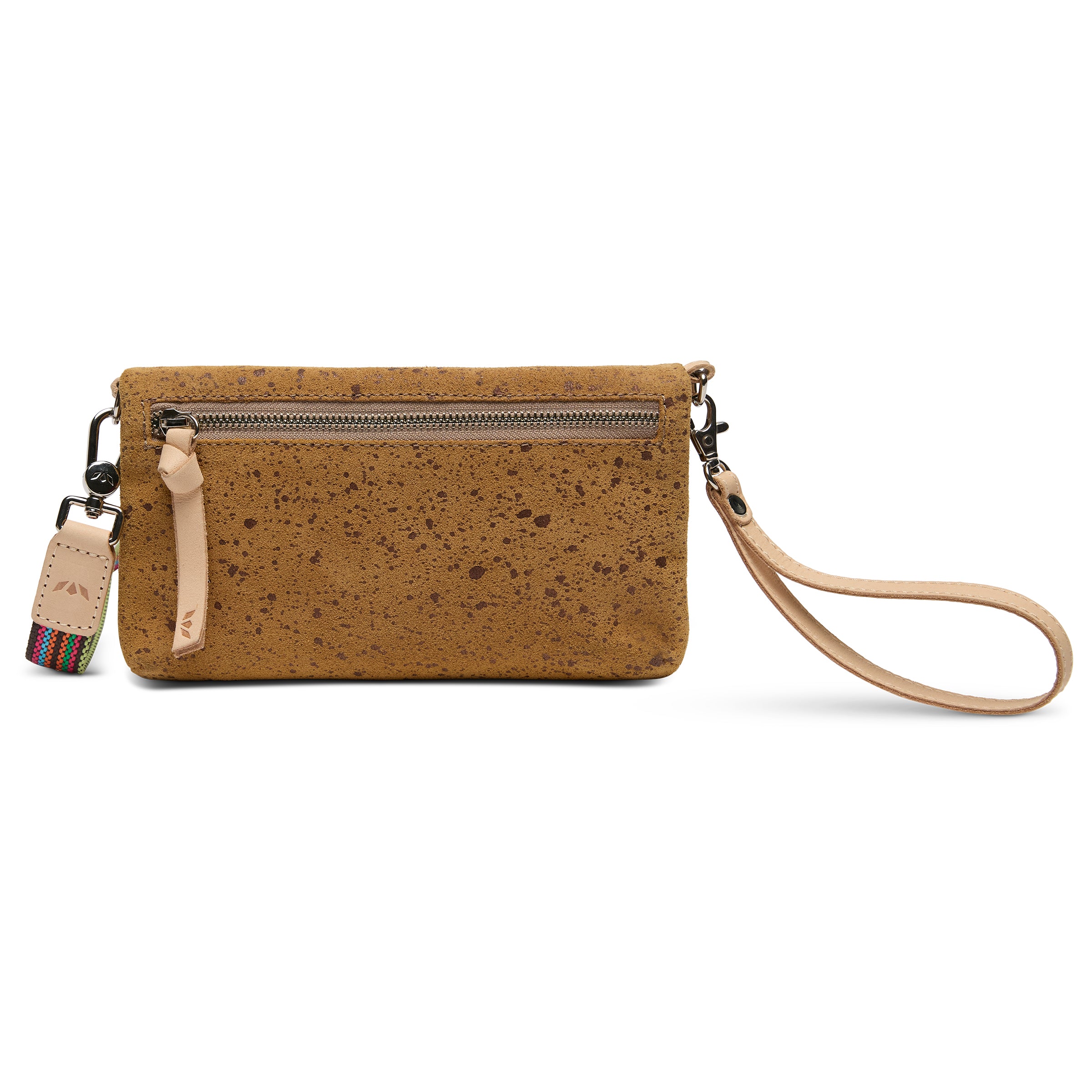 Consuela Cider Uptown Crossbody