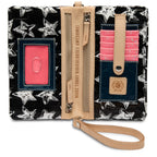 CONSUELA MADI UPTOWN CROSSBODY