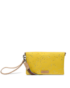 Consuela Harlow Uptown Crossbody