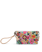 CONSUELA TINK UPTOWN CROSSBODY