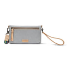 CONSUELA TINK UPTOWN CROSSBODY