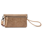 Consuela Lawton Uptown Crossbody