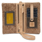 Consuela Lawton Uptown Crossbody