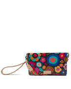 Consuela Amelie Uptown Crossbody
