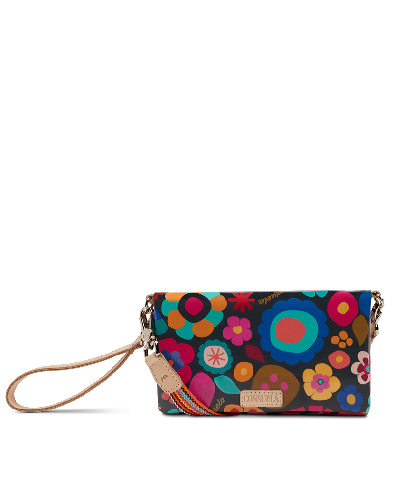 Consuela Amelie Uptown Crossbody
