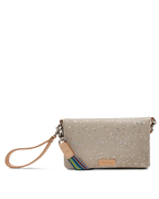 Consuela Faye Uptown Crossbody