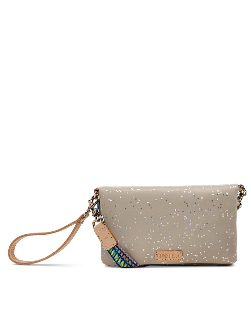 Consuela Faye Uptown Crossbody