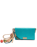 Consuela Lumi Uptown Crossbody