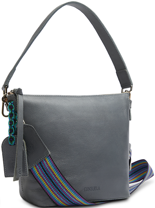 CONSUELA KEANU WEDGE