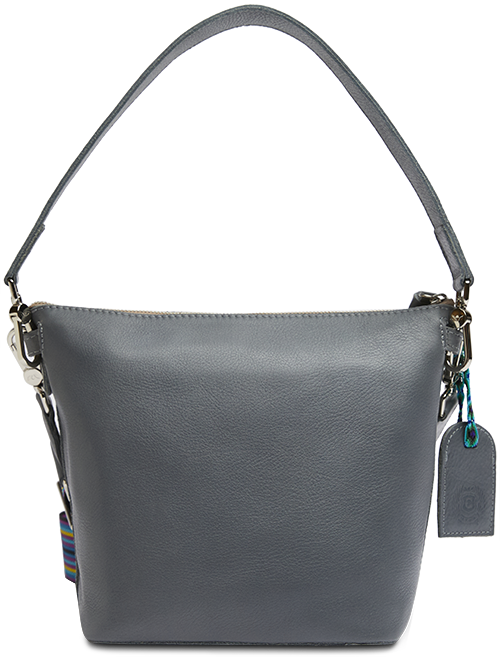 CONSUELA KEANU WEDGE