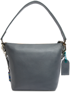 CONSUELA KEANU WEDGE