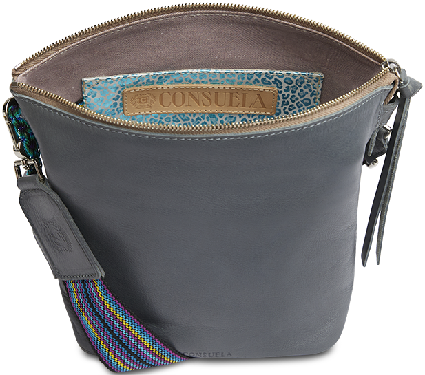 CONSUELA KEANU WEDGE