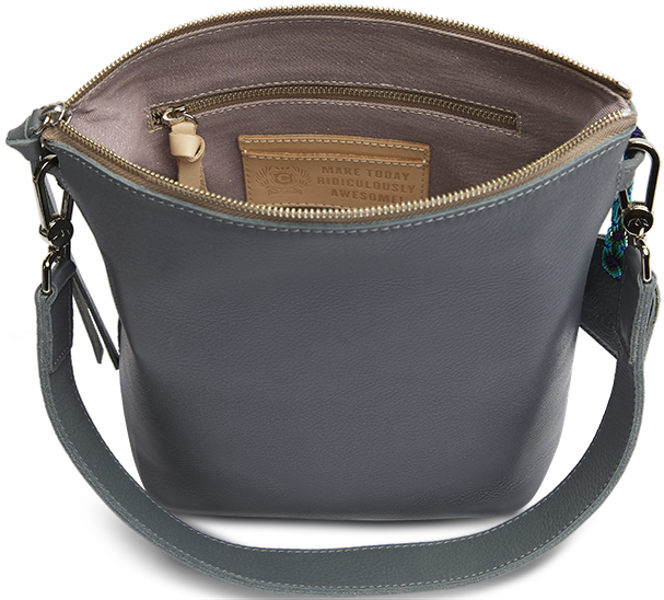 CONSUELA KEANU WEDGE