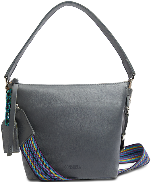 CONSUELA KEANU WEDGE