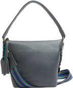 CONSUELA KEANU WEDGE