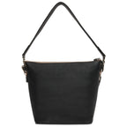 Consuela Sidney Wedge