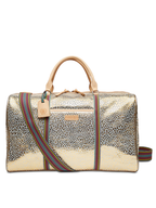 CONSUELA KIT WEEKENDER