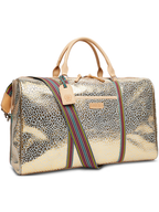 CONSUELA KIT WEEKENDER