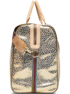 CONSUELA KIT WEEKENDER