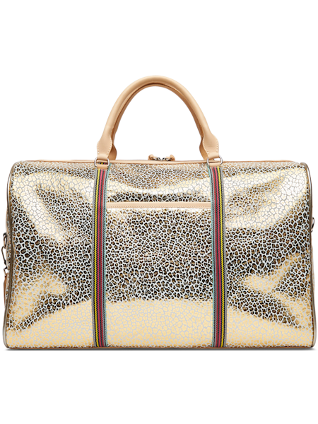 CONSUELA KIT WEEKENDER