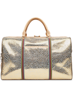 CONSUELA KIT WEEKENDER