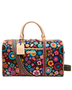 Consuela Amelie Weekender