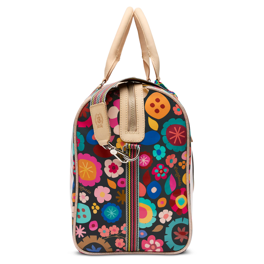 Consuela Amelie Weekender