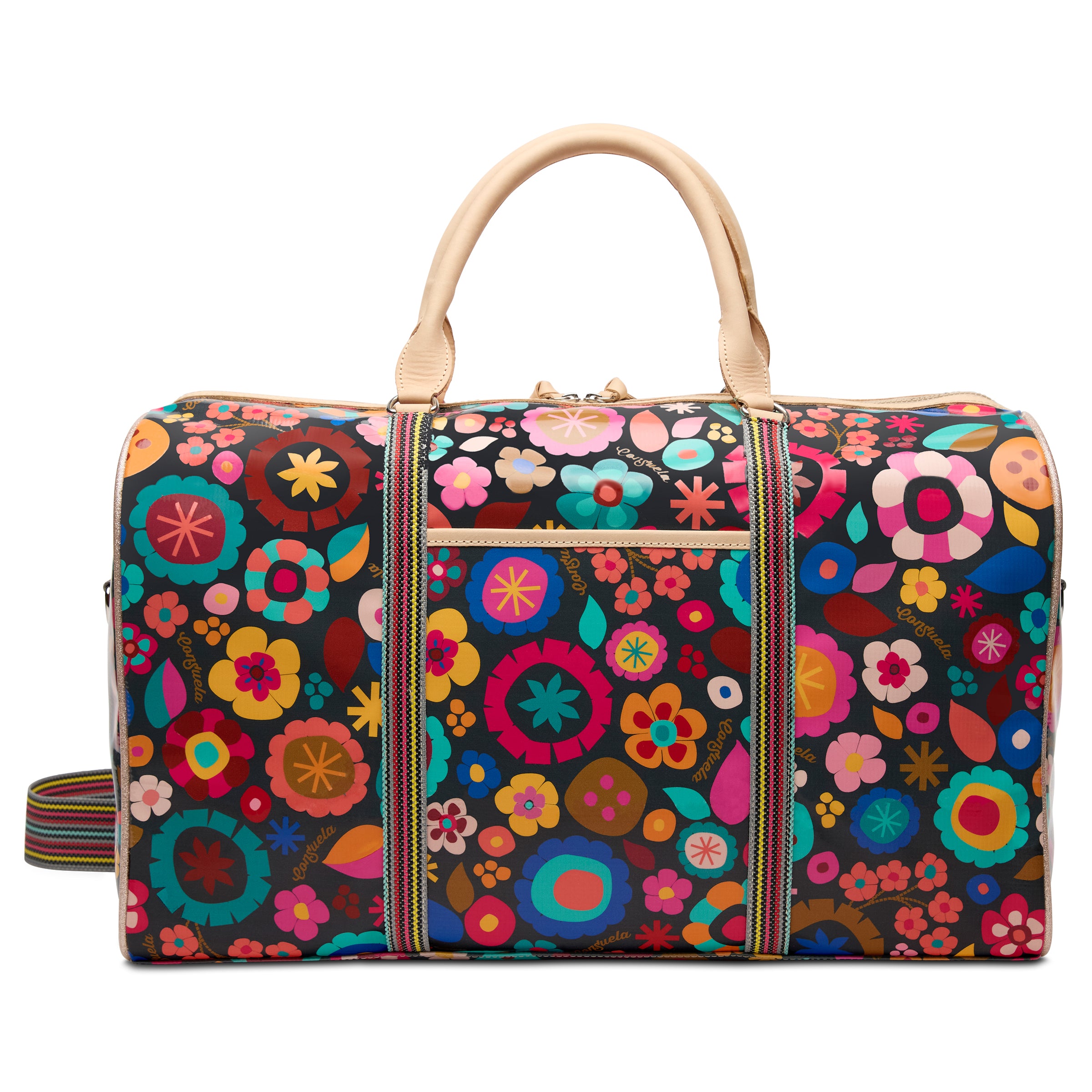 Consuela Amelie Weekender