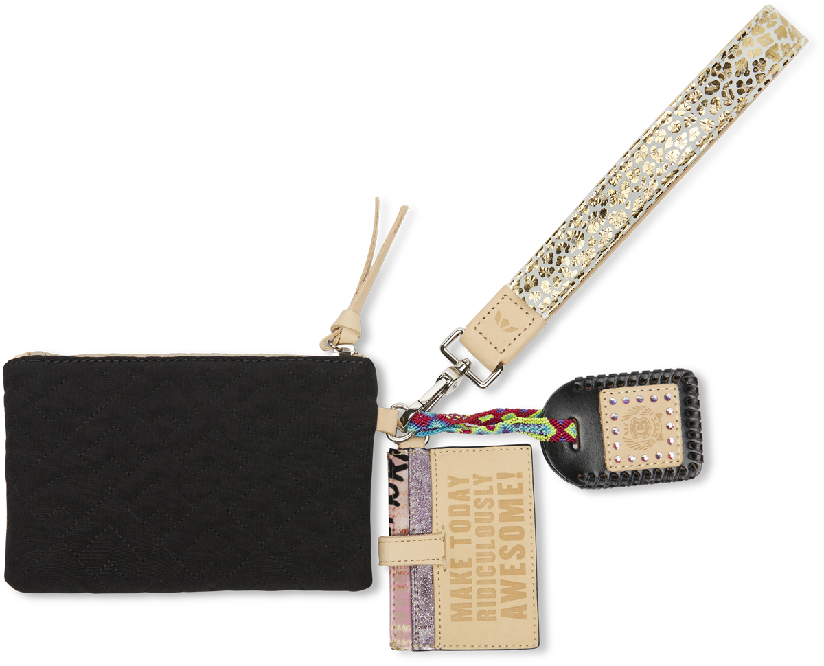 CONSUELA MEG COMBI 3518