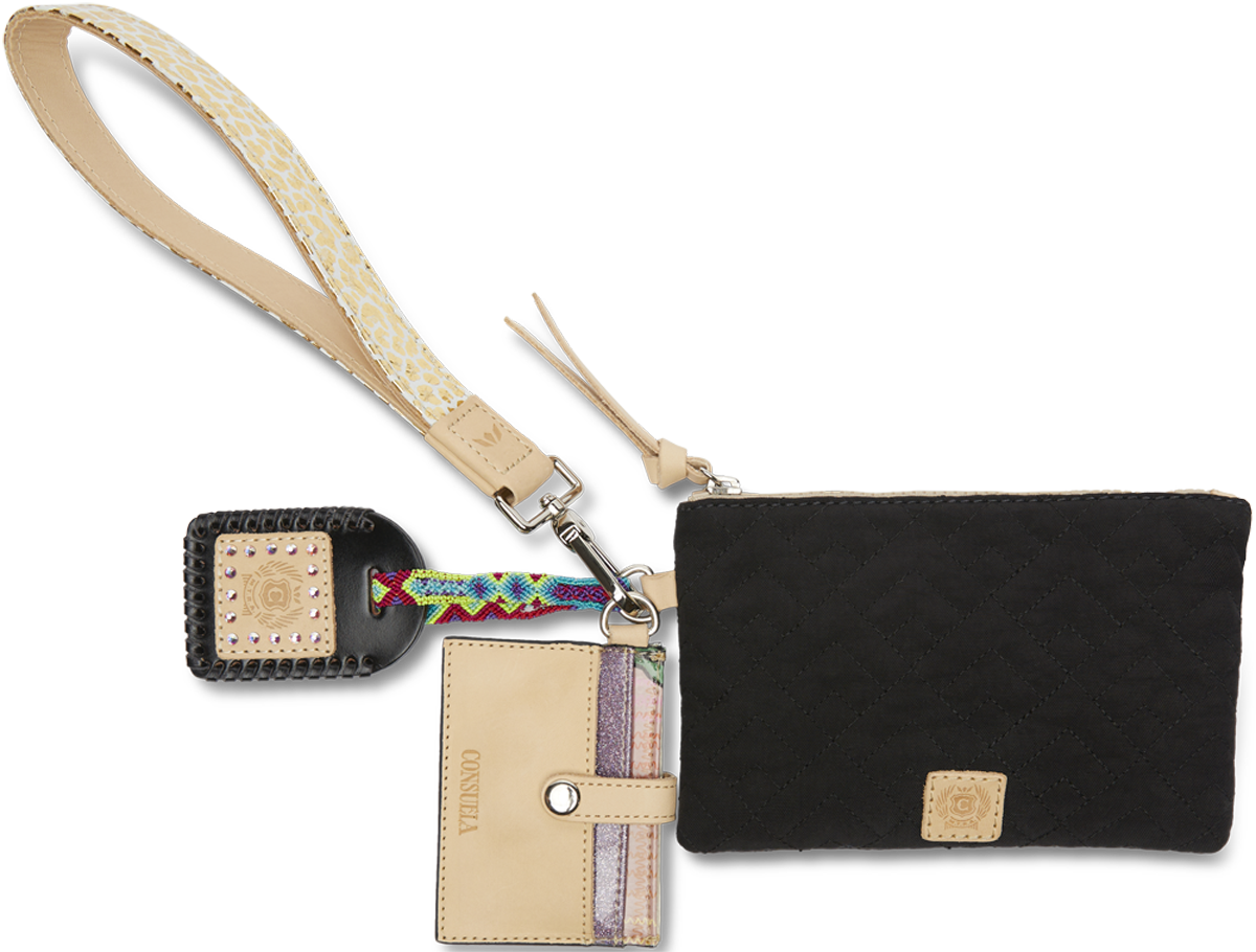 CONSUELA MEG COMBI 3518