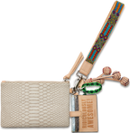 CONSUELA THUNDERBIRD COMBI 3747