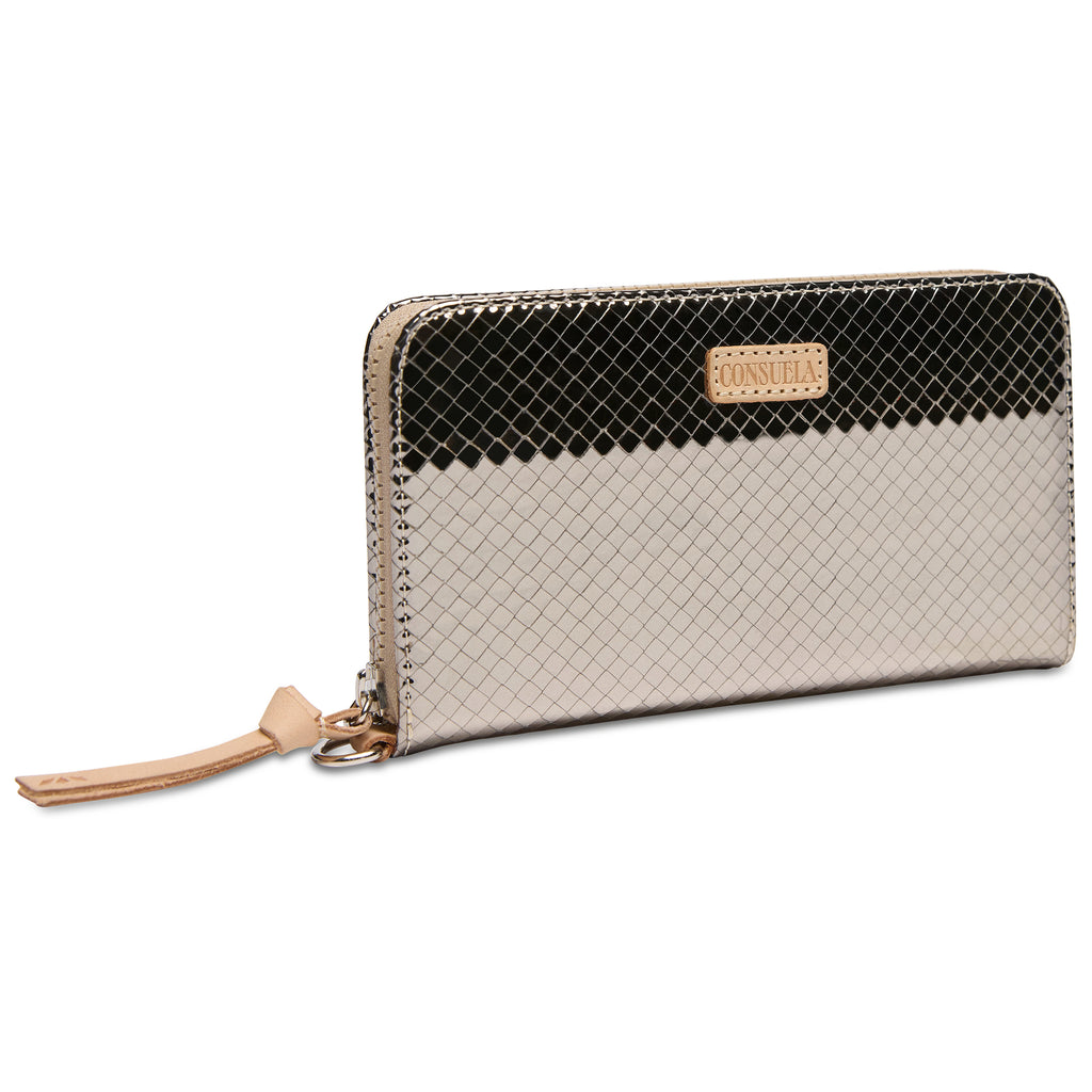 CONSUELA KYLE ESSSENTIAL WALLET