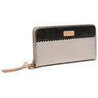 CONSUELA KYLE ESSSENTIAL WALLET