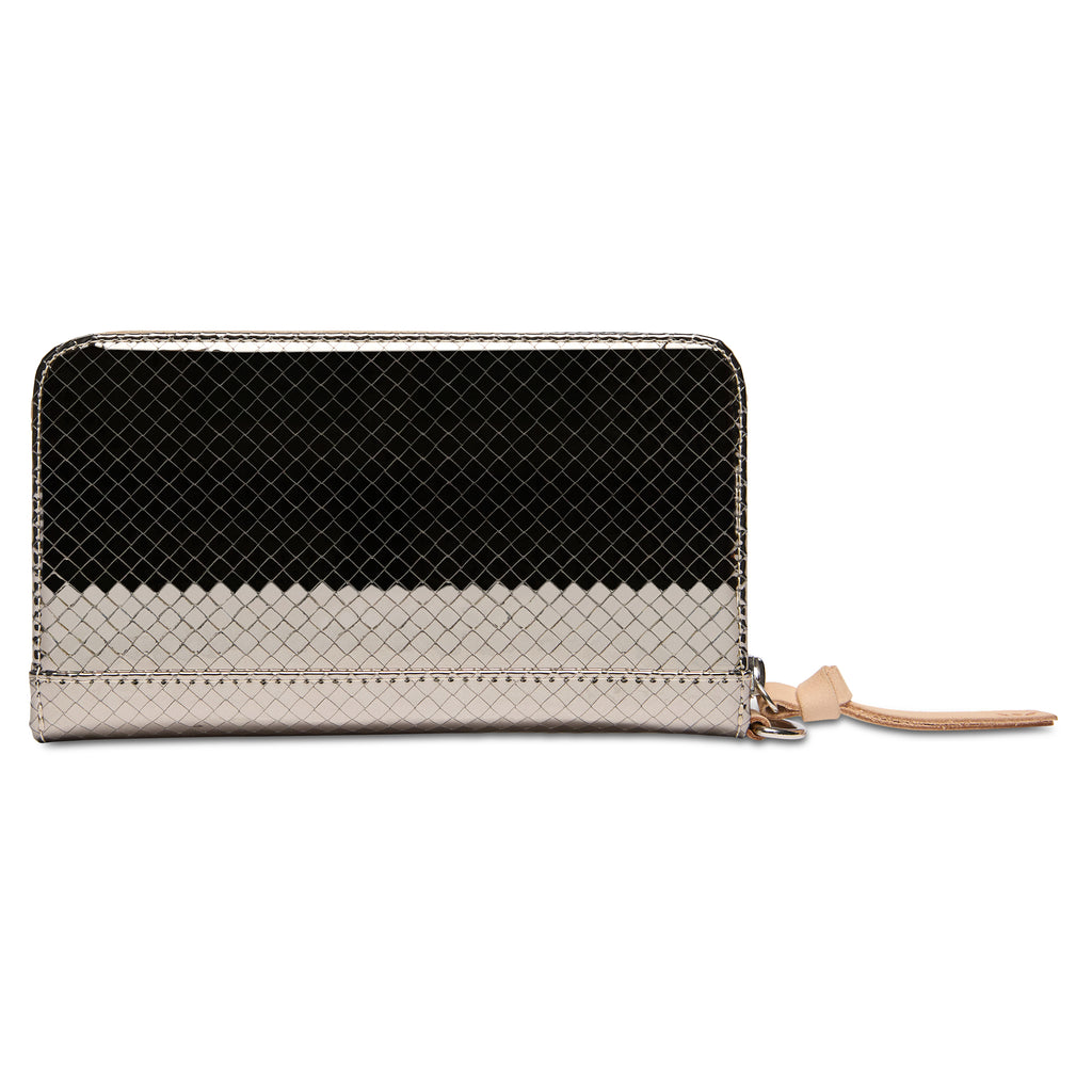 CONSUELA KYLE ESSSENTIAL WALLET