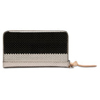 CONSUELA KYLE ESSSENTIAL WALLET