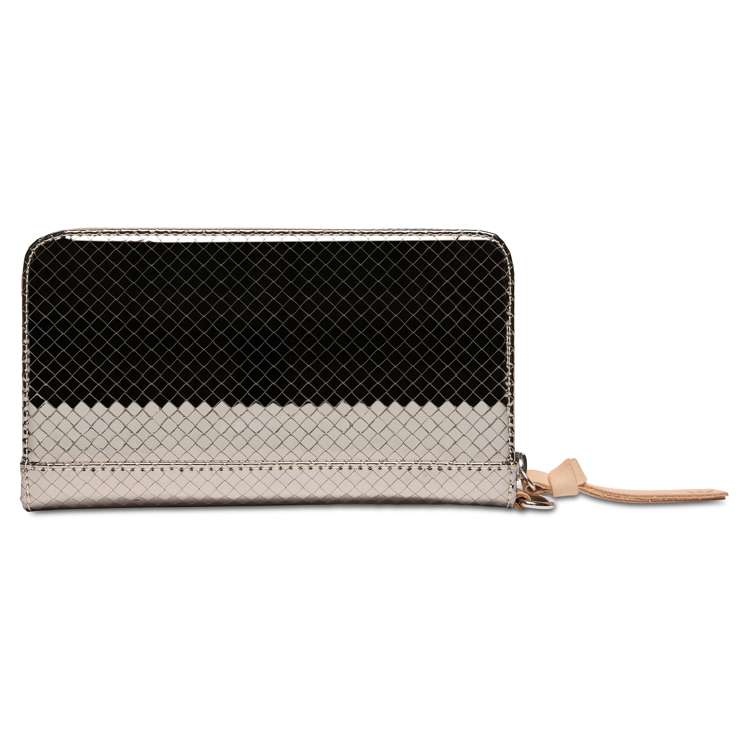 CONSUELA KYLE ESSSENTIAL WALLET