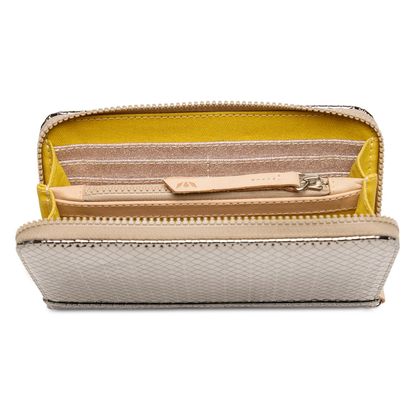 CONSUELA KYLE ESSSENTIAL WALLET