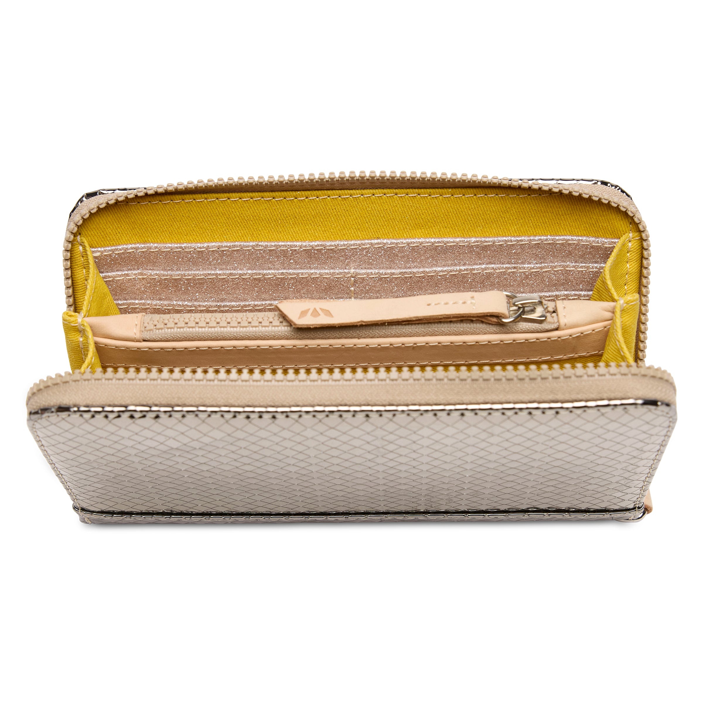 CONSUELA KYLE ESSSENTIAL WALLET