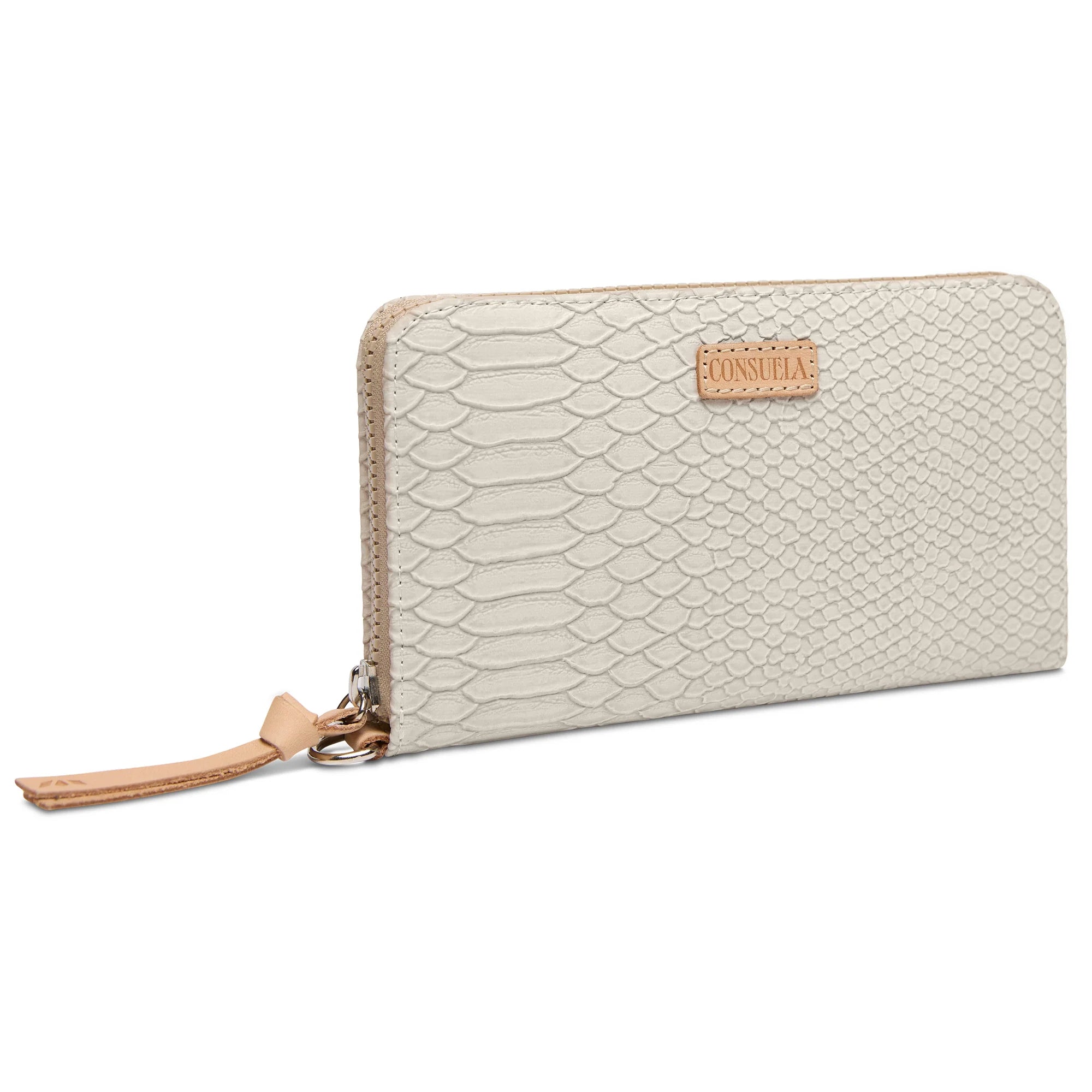 Consuela Thunderbird Essential Wallet