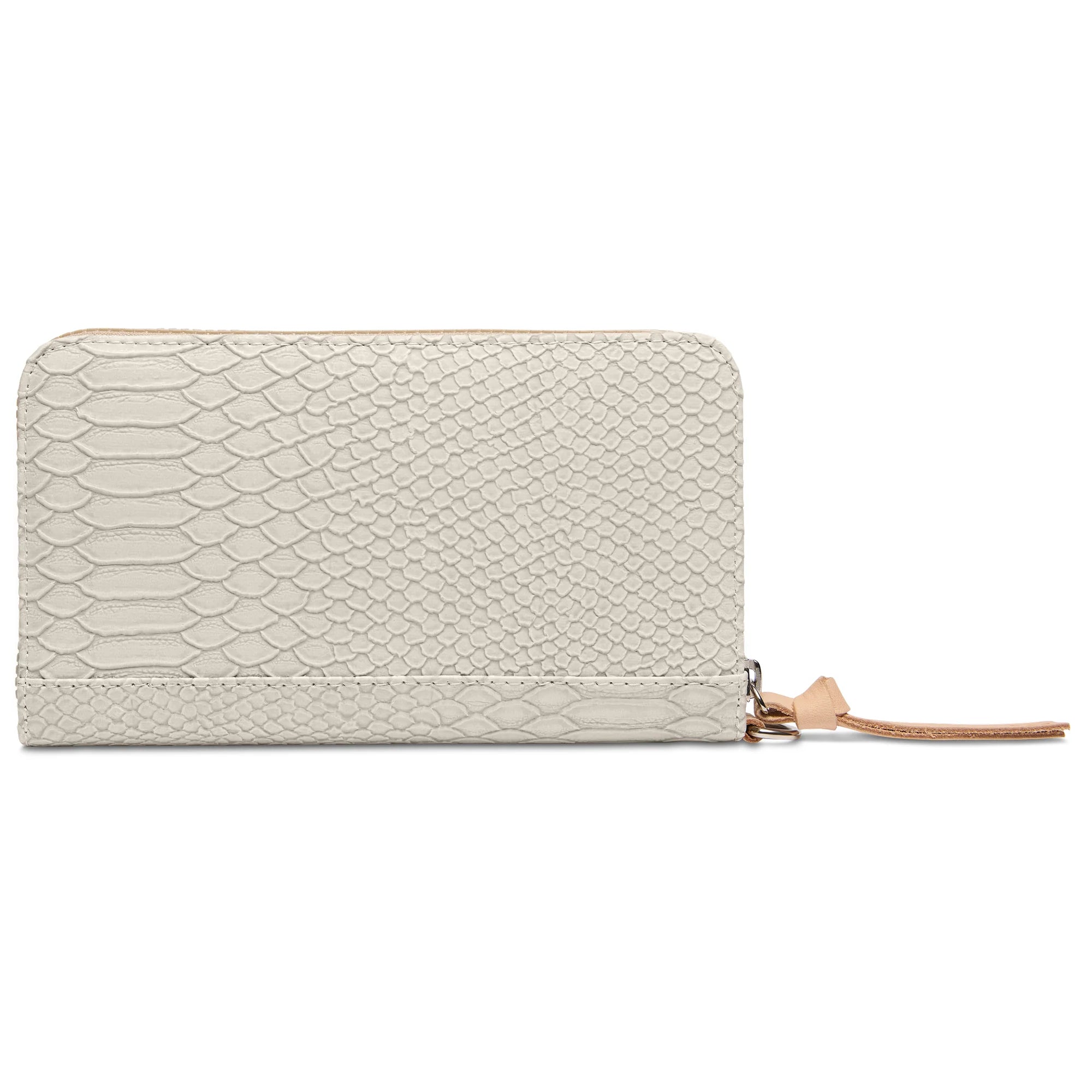 Consuela Thunderbird Essential Wallet