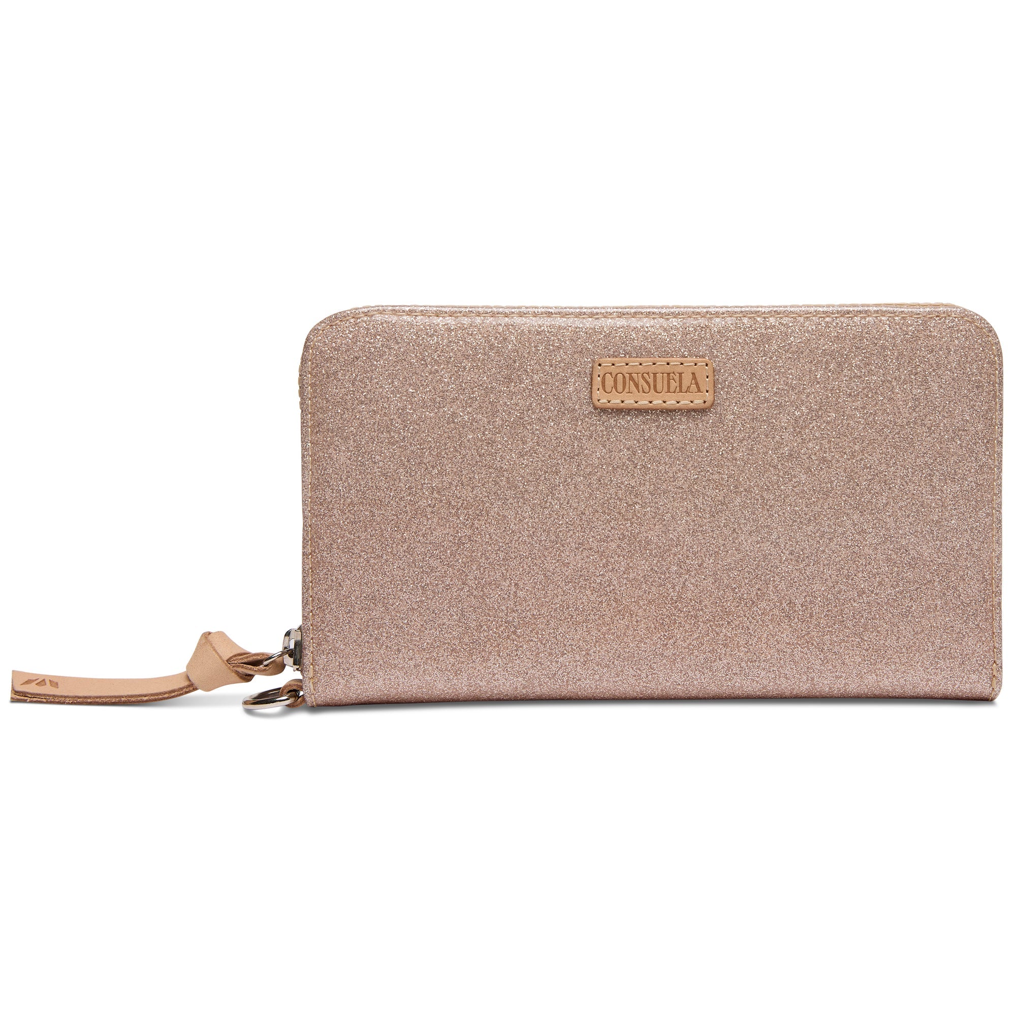 Consuela Emery Essential Wallet