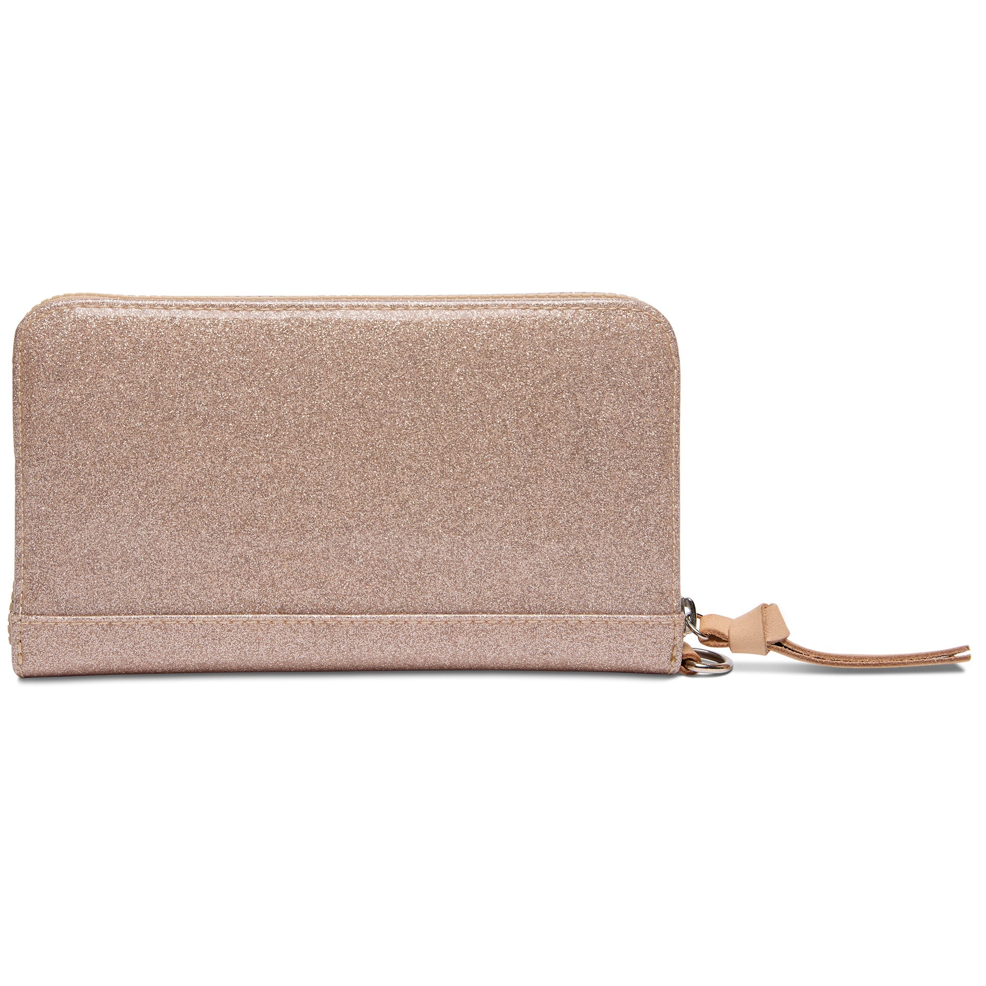 Consuela Emery Essential Wallet