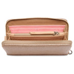 Consuela Emery Essential Wallet