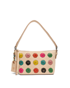 Consuela Paloma Your Way Bag