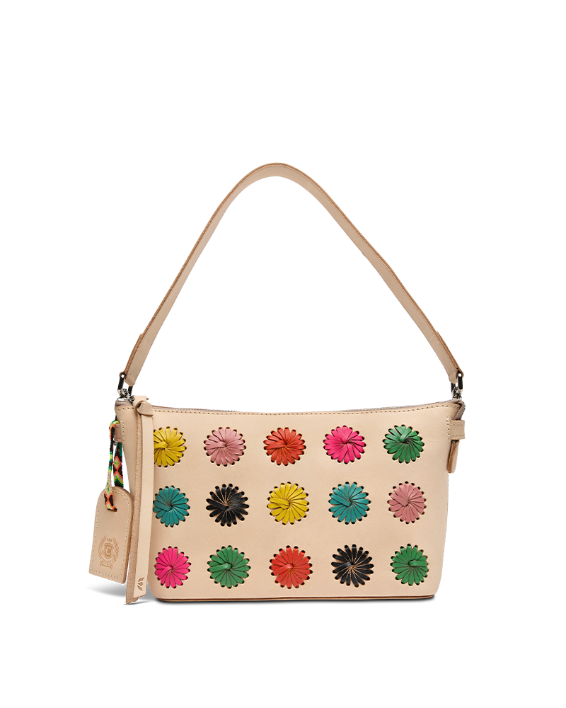 Consuela Paloma Your Way Bag