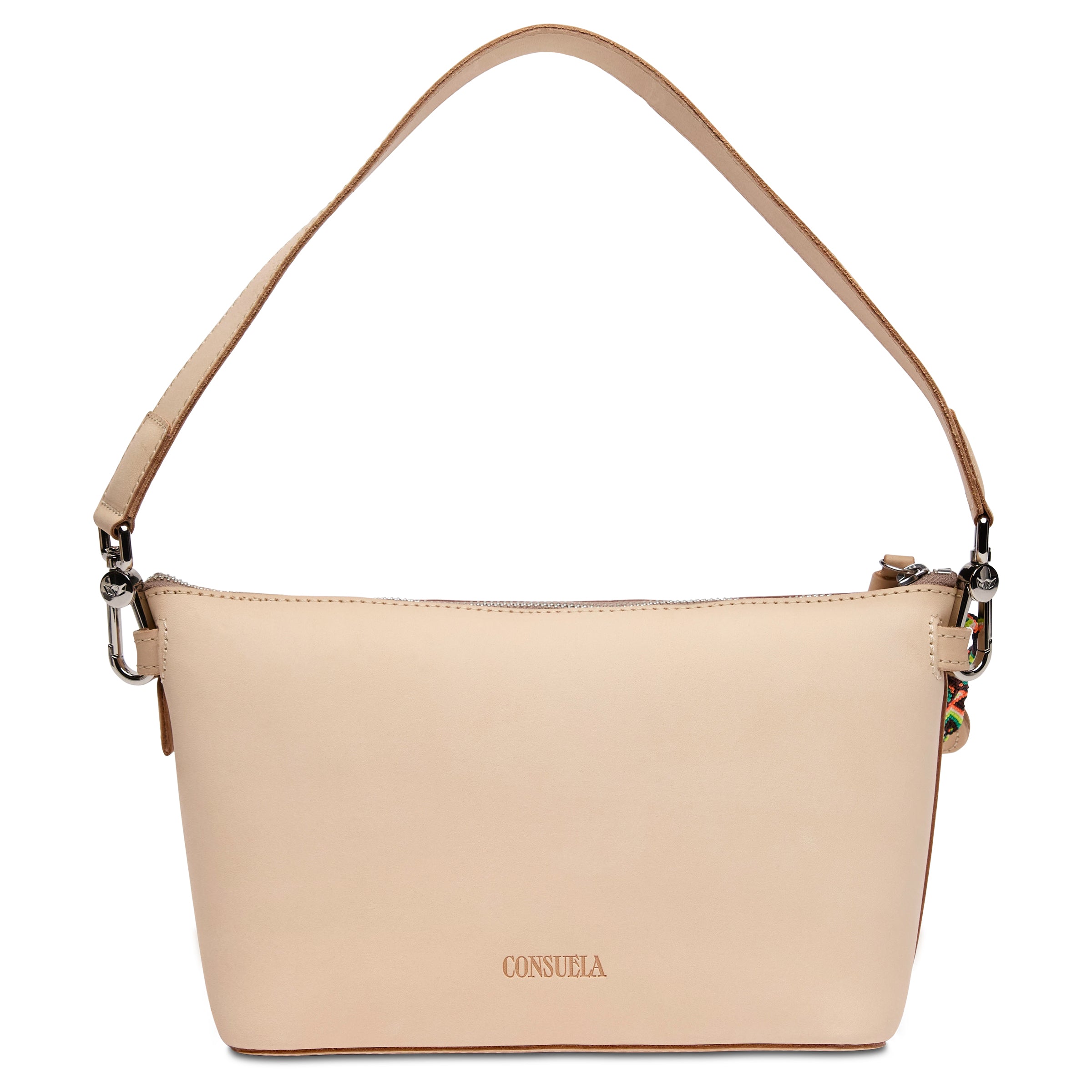 Consuela Paloma Your Way Bag