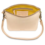 Consuela Paloma Your Way Bag
