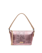 Consuela Elodie Your Way Bag