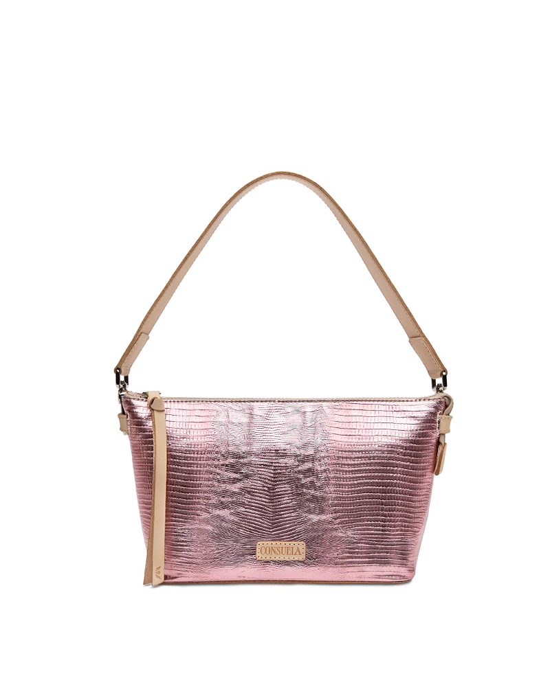 Consuela Elodie Your Way Bag